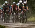 Gesjoemel op BK Gravel? Winnaar furieus na grove beschuldigingen