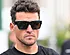 Straffe comeback? Van Avermaet hint op terugkeer in peloton