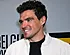 Greg Van Avermaet krijgt opvallende rol op het WK 2026