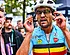 Van Avermaet heeft grote twijfels en trekt zijn conclusies na WK
