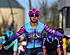 Groenewegen schenkt Unibet Rose Rockets zege in Bredene Koksijde Classic
