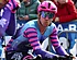 Groenewegen weet exact waar het fout liep in Giro-sprint