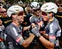 Alpecin verrast en neemt absolute topper mee naar Vuelta
