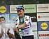 Hayter wint tijdrit, McNulty onderweg naar eindzege in Luxemburg