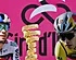 Giro d’Italia 2025: favorieten, Belgen en wat je móét weten