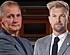 Van Gucht clasht met Vannieuwkerke: tv-oorlog barst helemaal los