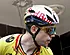 Van Aert shockeert: schrijnende taferelen in Giro-hotel