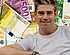 Cijfers onthuld: zoveel verdient Wout van Aert naast de fiets