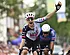 Herregodts verovert verrassend Belgische titel
