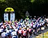Rustdag eist zijn tol: topper niet meer van start in de Tour