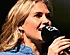 Foto: Ine Beyen is het zeker: 