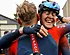 In jacht op grote overwinningen krijgt Seixas steun van Belgische meesterknecht