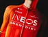 INEOS verrast: 16-jarig (!) talent met bekende vader wordt vastgelegd