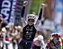 Bredewold geklopt door Poolse in Itzulia