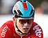 Widar valt hard in Giro Next Gen, Novák soleert naar ritzege