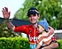 Tweede Belgische opgave in Tour een feit: Lotto grijpt direct in