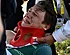 'Jasper Philipsen heeft dramatisch nieuws na Tour-crash'