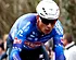 Alpecin heeft ultiem verdict over Jasper Philipsen