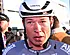 Philipsen laat zich uit over Van der Poel: ''Ik heb geen idee''