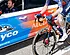 Jayco slaat toe! Ervaren Belg versterkt ploeg voor klassiekers