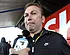 Bruyneel met dopingclaim over Boonen: "Kort geheugen"