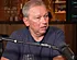 Johan Bruyneel doet onheilspellende voorspelling