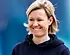 Jolien D’hoore hakt zware knoop door bij AG insurance-Soudal