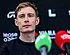 Vingegaard kent ploeggenoten voor Vuelta 