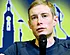 Jonas Vingegaard spreekt duidelijke taal over afwezigheid Van Aert