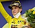 Ondanks Nederlandse woede: Visma viert nu al eerste Tour-succes