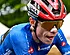 Dan toch! Jonas Vingegaard dropt flinke bom in Giro