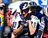 Ondanks hoogvorm: Belgische topper niet naar de Tour?