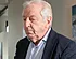 Na zware verlies van dochter: José De Cauwer breekt de stilte