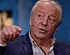 "Flagrant": De Cauwer en Planckaert unaniem over zaak-Philipsen