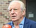 Hierom genoot De Cauwer van Van Aert: "Mooier wordt het niet"