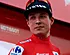 Massa toppers laat Vuelta genadeloos links liggen