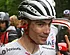 Giro-winnaar al gekend? Iedereen in peloton zegt hetzelfde