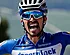 "Grote meneer": Van Aert & co nemen afscheid van absolute legende
