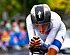SD-Worx verliest Julia Kopecky aan Lidl-Trek