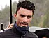 Vertederend moment met Alaphilippe: “Jij was mijn idool!”