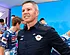 CEO Quick-Step klapt uit de biecht over blessure Evenepoel