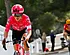 Opnieuw net niet voor Kopecky! Kerbaol de sterkste in La Coruna