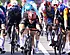 Fotofinish beslist sprint tussen Kooij en Merlier in Baloise Belgium Tour