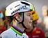 Foto: Justine Ghekiere breekt lans voor gefrustreerde Kopecky