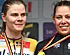 Lotte Kopecky heeft bijzonder krachtige boodschap voor Bossuyt