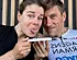 Merckx doet bekentenis over relatie met Kopecky: "Dat is soms moeilijk"