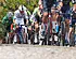 Nieuwe dreun voor Koppenberg: ook deze topper past voor clash met Nys