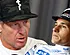 Armstrong & co maken helemaal komaf met Evenepoel