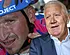 Lefevere spreekt vrijuit: zo was Dierckxsens écht in de koers