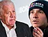 Evenepoel en Lefevere openlijk in de clinch: "Zeg ik al drie jaar!"